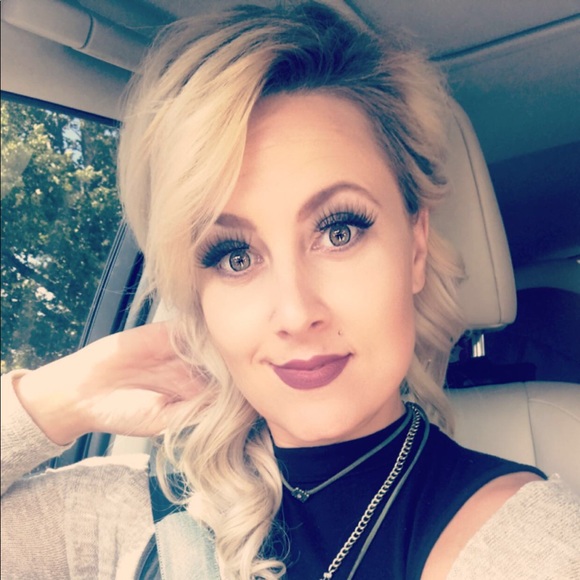 janellelaford